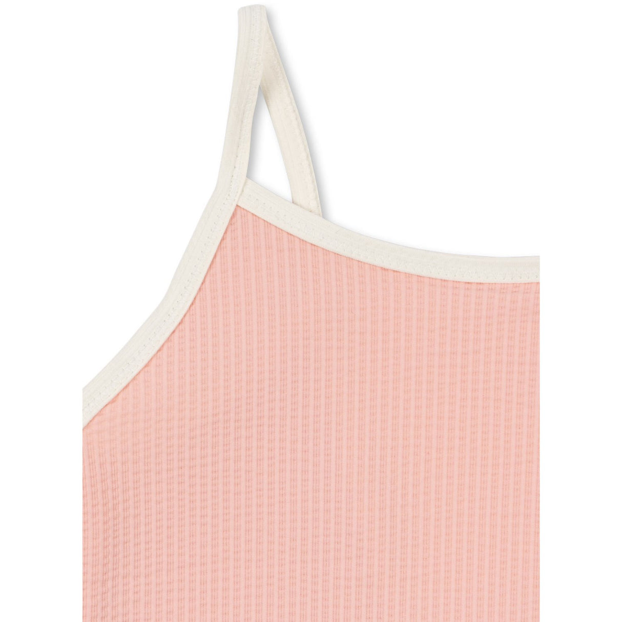 Konges Sløjd Powder Pink Bowie Badedragt Grs
