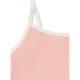 Konges Sløjd Powder Pink Bowie Badedragt Grs
