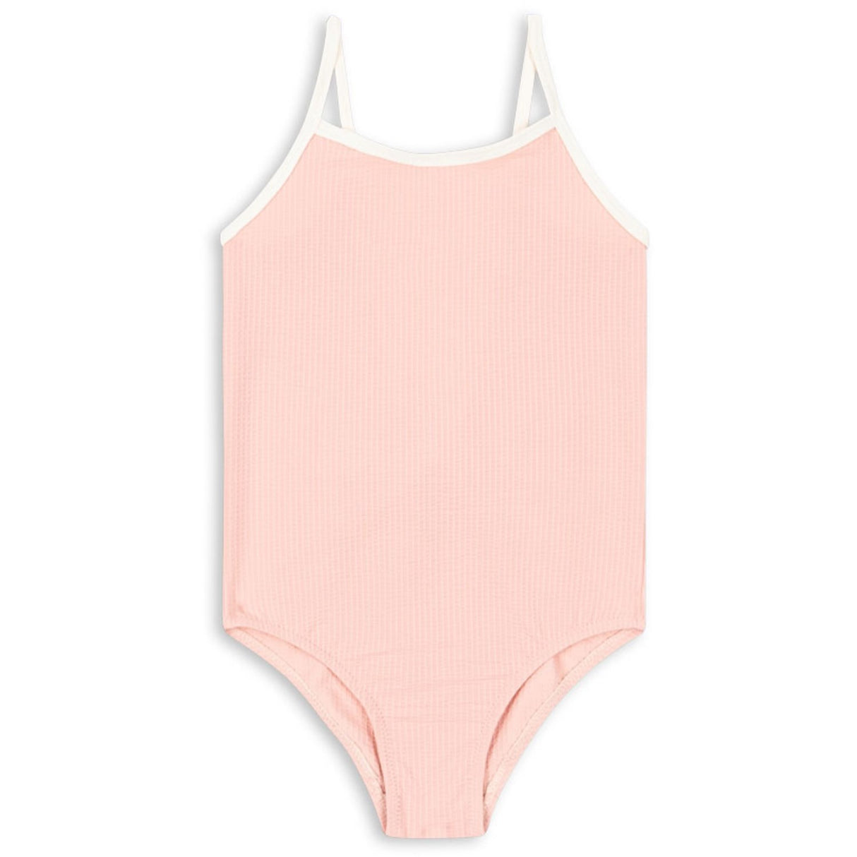 Konges Sløjd Powder Pink Bowie Badedragt Grs