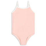 Konges Sløjd Powder Pink Bowie Badedragt Grs