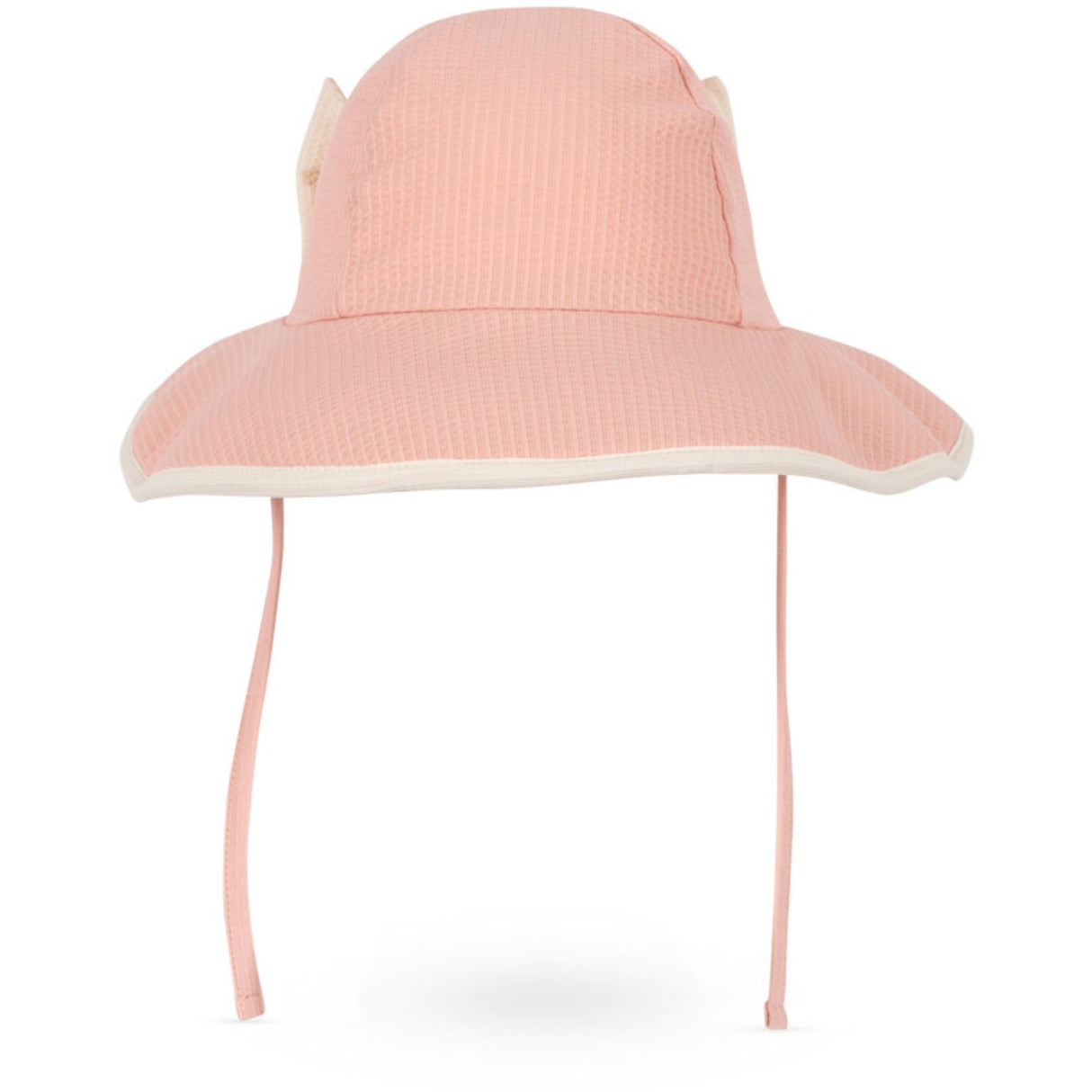 Konges Sløjd Powder Pink Bowie Badesolhat Grs