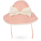 Konges Sløjd Powder Pink Bowie Badesolhat Grs