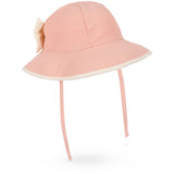 Konges Sløjd Powder Pink Bowie Badesolhat Grs