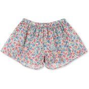 Konges Sløjd Fiola Vianna Shorts Gots