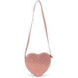 Konges Sløjd Mellow Rose Tut Shoulder Taske