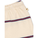 Konges Sløjd Trio Stripe Trio Shorts Gots