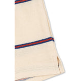 Konges Sløjd Trio Stripe Trio Shorts Gots