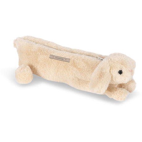 Konges Sløjd Bunny Bamse Penalhus