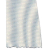 Konges Sløjd Sleet Stripe Roli Strop Kjole Ocs