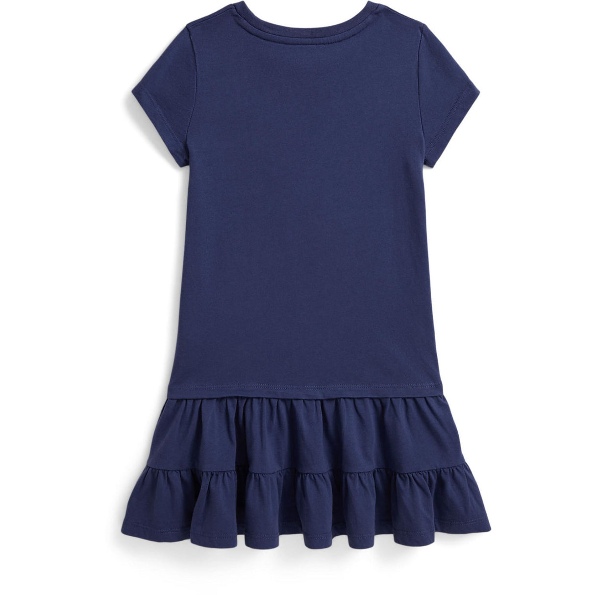 Polo Ralph Lauren Old Royal Day Kjole