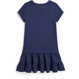 Polo Ralph Lauren Old Royal Day Kjole