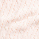 Ralph Lauren Baby Morning Pink Jumper Sæt