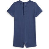 Ralph Lauren Baby Old Royal Shortsall
