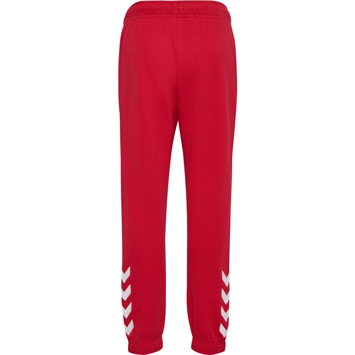 Hummel Tango Red Jr Reg Dbu Bukser