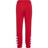 Hummel Tango Red Jr Reg Dbu Bukser