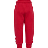 Hummel Tango Red Mini Reg Dbu Bukser