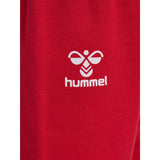 Hummel Tango Red Mini Reg Dbu Bukser