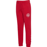 Hummel Tango Red Jr Reg Dbu Bukser