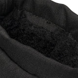 VIKING Black/Dark Blue Spaceship Warm SC WP