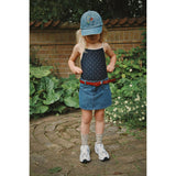 Konges Sløjd Total Eclipse Misty Badedragt Grs