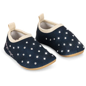 Konges Sløjd Total Eclipse Misty Swim Shoes