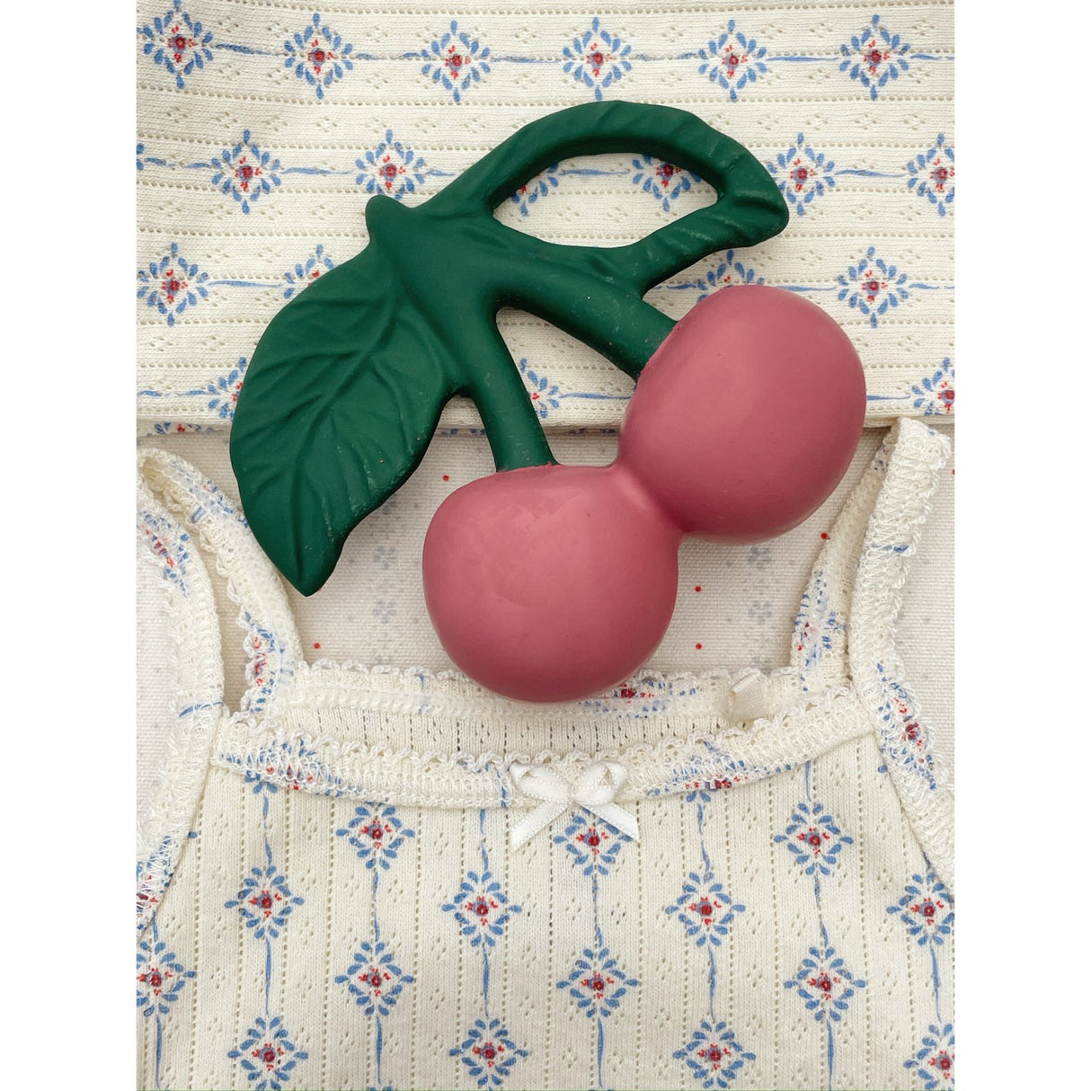 Konges Sløjd Muro Blu Minnie Strop Body Gots