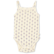 Konges Sløjd Muro Blu Minnie Strop Body Gots