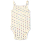 Konges Sløjd Muro Blu Minnie Strop Body Gots