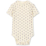 Konges Sløjd Muro Blu Minnie Ss Body Gots