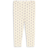 Konges Sløjd Muro Blu Minnie Bukser Gots