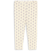 Konges Sløjd Muro Blu Minnie Bukser Gots