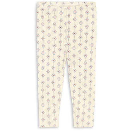 Konges Sløjd Muro Blu Minnie Bukser Gots