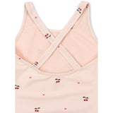 Konges Sløjd Cherry Coeur Rose Merle Badedragt Grs