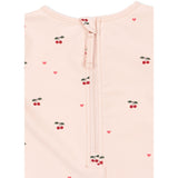 Konges Sløjd Cherry Coeur Rose Merle Badeheldragt Grs