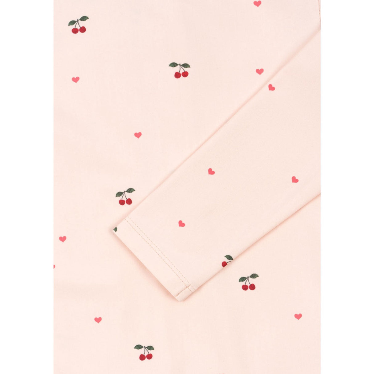 Konges Sløjd Cherry Coeur Rose Merle Badeheldragt Grs