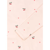 Konges Sløjd Cherry Coeur Rose Merle Badeheldragt Grs