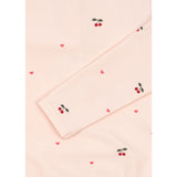 Konges Sløjd Cherry Coeur Rose Merle Ls Badedragt Grs