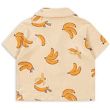 Konges Sløjd Go Bananas Itty Skjorte Gots