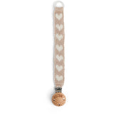 Smallstuff Sand Hearts Suttesnor