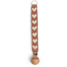 Smallstuff Brown Sugar Hearts Suttesnor