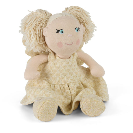 Smallstuff Fairy Dukketøj