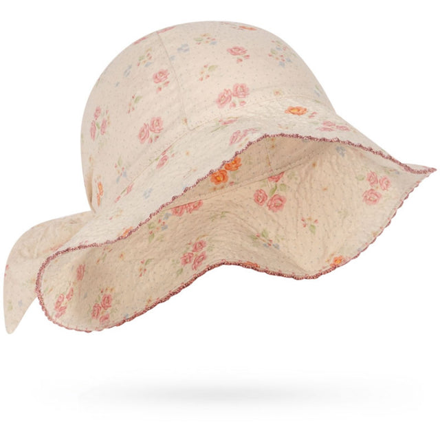 Konges Sløjd Nonoka Elin Sløjfe Solhat Gots