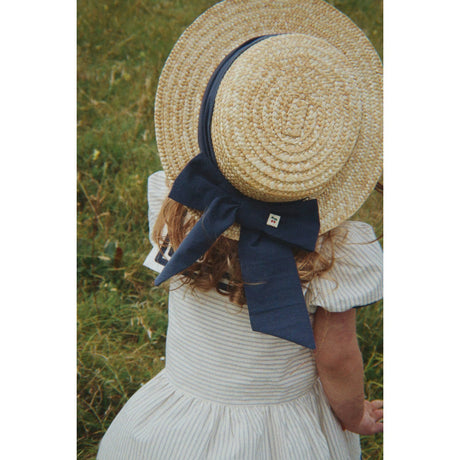 Konges Sløjd Navy Blazer Allie Sailor Hue