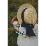 Konges Sløjd Navy Blazer Allie Sailor Hue