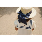 Konges Sløjd Navy Blazer Allie Sailor Hue