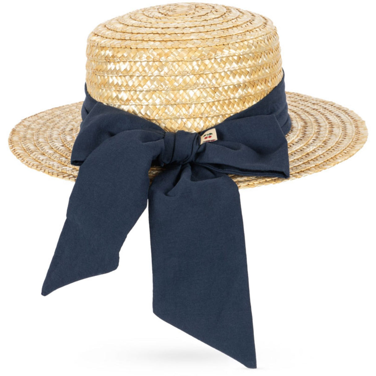 Konges Sløjd Navy Blazer Allie Sailor Hue