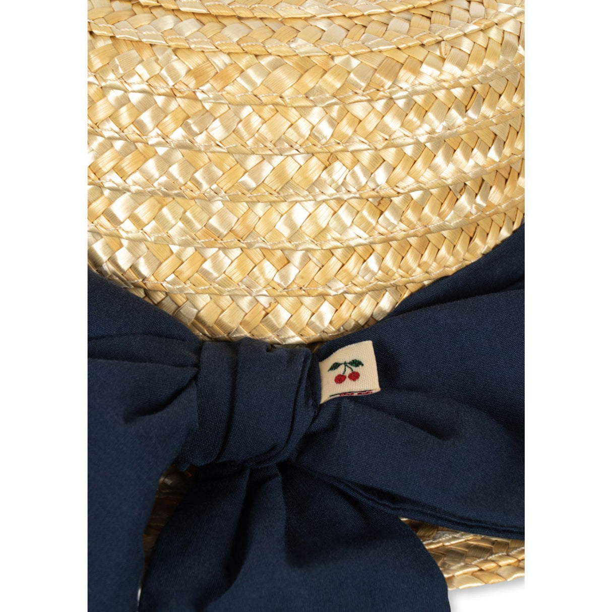 Konges Sløjd Navy Blazer Allie Sailor Hue