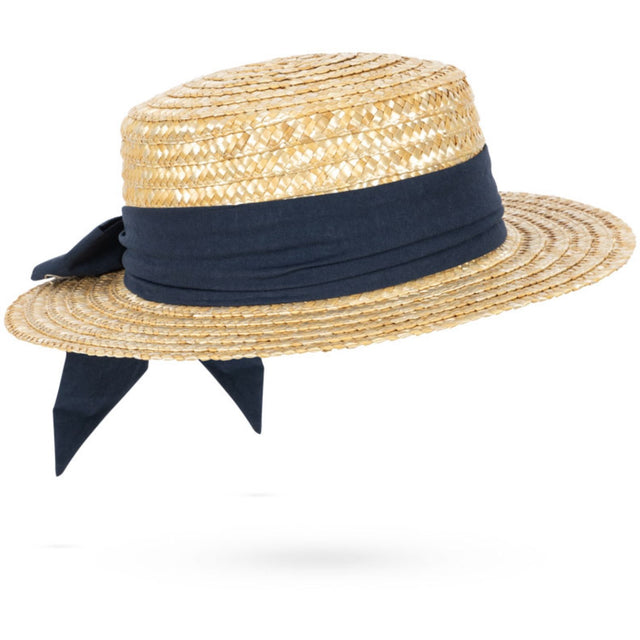 Konges Sløjd Navy Blazer Allie Sailor Hue