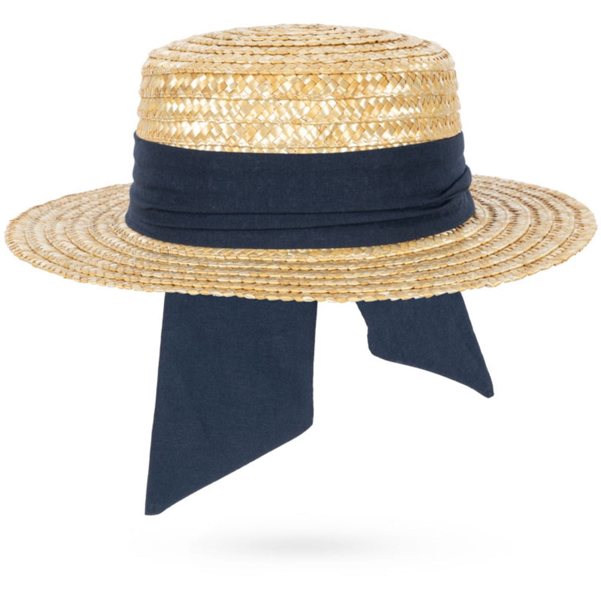 Konges Sløjd Navy Blazer Allie Sailor Hue