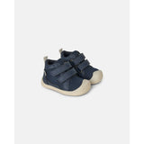 Bundgaard Navy Mio
